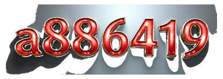 a886419 logo