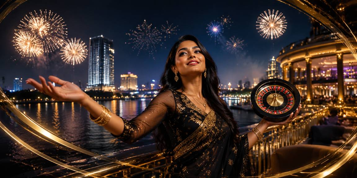 a886419 ক্র্যাশ গেম